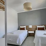 ヴィラ Casa Catarina *