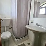 ヴィラ Casa Catarina アルブフェイラ