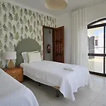 Casa Catarina ヴィラ