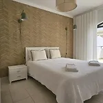 ヴィラ Casa Catarina