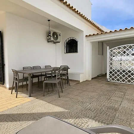 Villa Casa Catarina