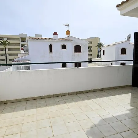 Casa Catarina ヴィラ *