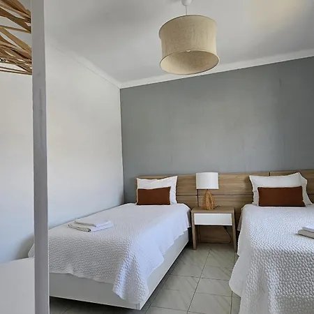 Villa Casa Catarina *