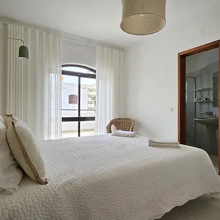 Casa Catarina Villa *