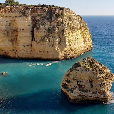 Casa Catarina * アルブフェイラ