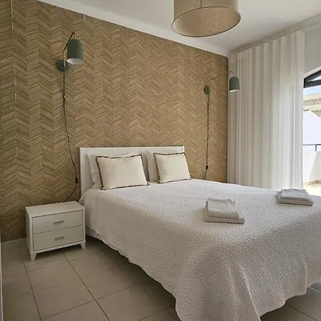 ヴィラ Casa Catarina