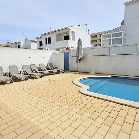 Casa Catarina Villa *