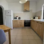 Villa Casa Catarina