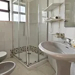 Casa Catarina * Albufeira