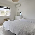Casa Catarina