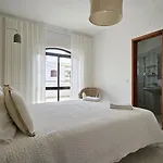 Casa Catarina Villa *