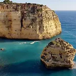 Casa Catarina * Albufeira