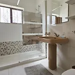 Villa Casa Catarina