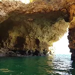 Casa Catarina Villa Albufeira