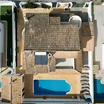 Casa Catarina * Albufeira