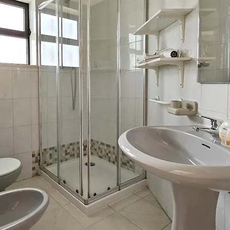 Casa Catarina * 알부페이라