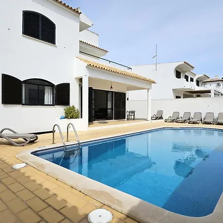 Casa Catarina *