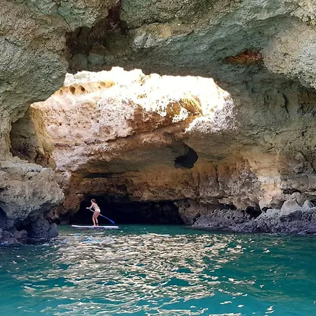 Casa Catarina