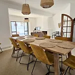 Casa Catarina Villa *