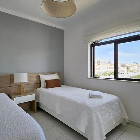 Casa Catarina