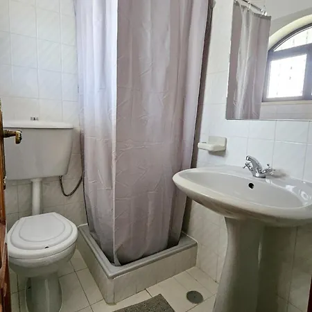 Willa Casa Catarina Albufeira